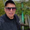 Максим, 36 лет