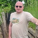 Роман, 29 лет