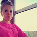 Ярав, 32 года