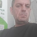 Дмитрий, 43 года