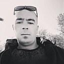 Memento Mori, 32 года
