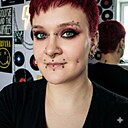 Влада, 36 лет