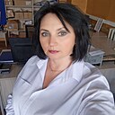 Инна, 61 год