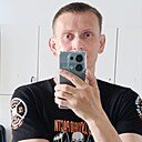 Димка, 50 лет