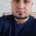 Сергей, 31 год
