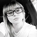 Анюта, 36 лет