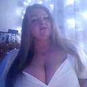 Alena, 34 года