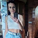Елена, 43 года