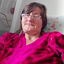 Светлана, 53 года