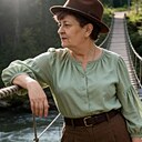Ирина, 57 лет