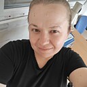 Настёна, 35 лет