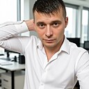 Дмитрий, 40 лет