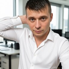 Фотография мужчины Дмитрий, 40 лет из г. Липецк