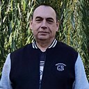 Павел, 50 лет