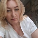 Lika, 50 лет