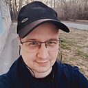 Алексей, 32 года
