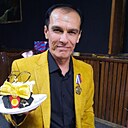 Дима, 50 лет