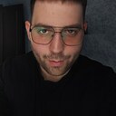Даниил, 30 лет