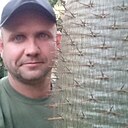 Виталий, 35 лет