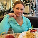 Ольга, 49 лет