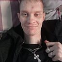 Василий, 32 года
