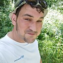 Владимир, 34 года