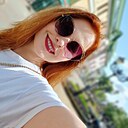 Даша, 32 года