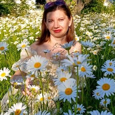 Фотография девушки Алёна, 43 года из г. Красный Сулин