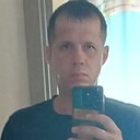 Андрей, 38 лет