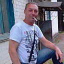Александр, 44 года