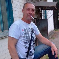 Фотография мужчины Александр, 44 года из г. Кривой Рог