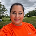 Nataliia, 49 лет