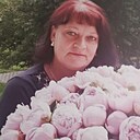 Тома, 64 года