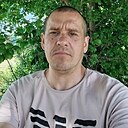 Сергей, 42 года