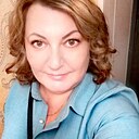 Женя, 54 года