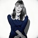 Хризантема, 33 года