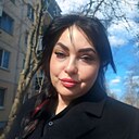 Dina, 42 года