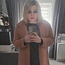 Екатерина, 35 лет