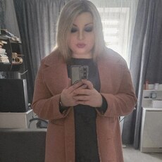 Фотография девушки Екатерина, 35 лет из г. Столбцы