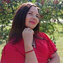 Любима, 44 года