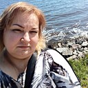 Алена, 50 лет