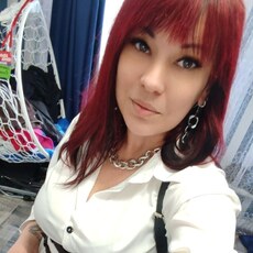 Фотография девушки Елена, 38 лет из г. Саранск
