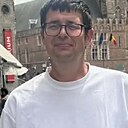 Radu, 36 лет
