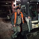 Сергей, 52 года