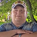 Михалыч, 32 года