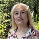Элла, 54 года