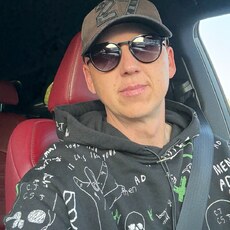 Фотография мужчины Максим, 39 лет из г. Верхняя Салда