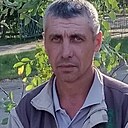 Андрей, 46 лет