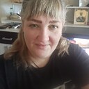 Юлия, 44 года