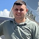 Иван, 34 года